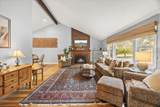 1480 Great Plain Ave - Photo 16