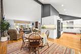 1480 Great Plain Ave - Photo 17
