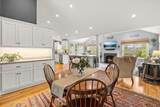 1480 Great Plain Ave - Photo 18