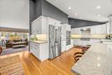 1480 Great Plain Ave - Photo 19