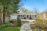 1480 Great Plain Ave - Photo 2