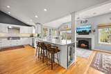 1480 Great Plain Ave - Photo 23