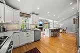 1480 Great Plain Ave - Photo 25