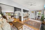 1480 Great Plain Ave - Photo 27