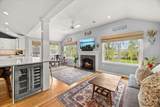 1480 Great Plain Ave - Photo 28