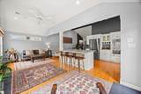 1480 Great Plain Ave - Photo 29