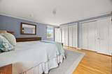 1480 Great Plain Ave - Photo 30