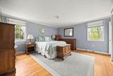 1480 Great Plain Ave - Photo 31