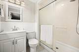 1480 Great Plain Ave - Photo 32