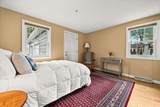 1480 Great Plain Ave - Photo 33