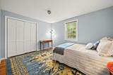 1480 Great Plain Ave - Photo 34