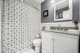 1480 Great Plain Ave - Photo 35