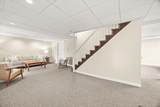 1480 Great Plain Ave - Photo 36