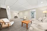 1480 Great Plain Ave - Photo 37