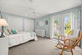 1480 Great Plain Ave - Photo 38