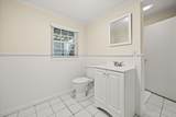 1480 Great Plain Ave - Photo 39