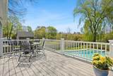 1480 Great Plain Ave - Photo 4