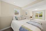 1480 Great Plain Ave - Photo 40