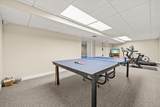 1480 Great Plain Ave - Photo 41