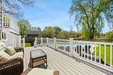 1480 Great Plain Ave - Photo 5