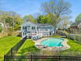 1480 Great Plain Ave - Photo 6