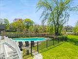 1480 Great Plain Ave - Photo 7