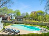 1480 Great Plain Ave - Photo 8