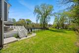 1480 Great Plain Ave - Photo 9
