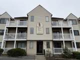 11 Hulbert Rd - Photo 1