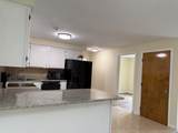 11 Hulbert Rd - Photo 10