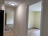 11 Hulbert Rd - Photo 11