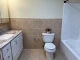 11 Hulbert Rd - Photo 12
