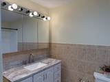 11 Hulbert Rd - Photo 13