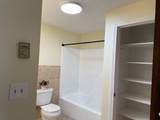 11 Hulbert Rd - Photo 14