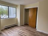 11 Hulbert Rd - Photo 15