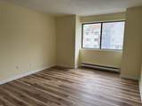 11 Hulbert Rd - Photo 16