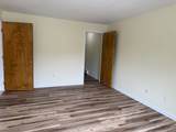 11 Hulbert Rd - Photo 17