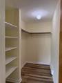 11 Hulbert Rd - Photo 18
