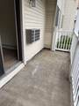 11 Hulbert Rd - Photo 19