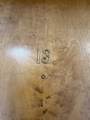 11 Hulbert Rd - Photo 2