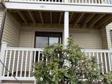 11 Hulbert Rd - Photo 20