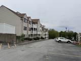 11 Hulbert Rd - Photo 22