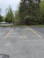11 Hulbert Rd - Photo 23