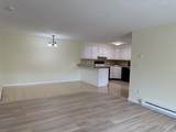 11 Hulbert Rd - Photo 3