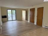11 Hulbert Rd - Photo 4