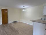 11 Hulbert Rd - Photo 5