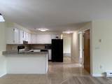 11 Hulbert Rd - Photo 6