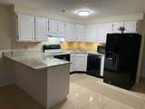 11 Hulbert Rd - Photo 7
