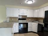 11 Hulbert Rd - Photo 8