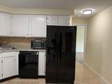 11 Hulbert Rd - Photo 9